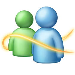 Windows Live Messenger