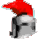 Age of Empires