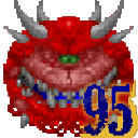 DOOM