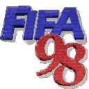 FIFA 98