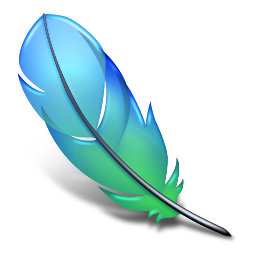 Adobe Photoshop CS2