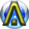 Ares Galaxy