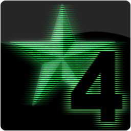 Call of Duty