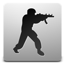 Counter Strike 1.6