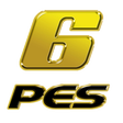 PES 6