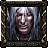 WC3: Frozen Throne